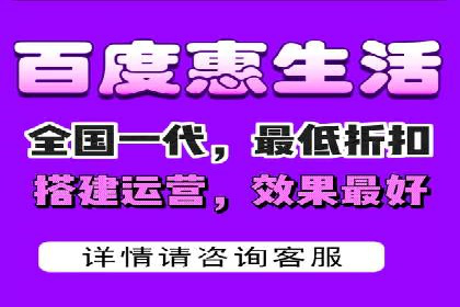 成功案例揭秘：sem账户托管的转化率奇迹